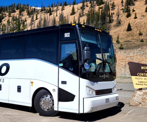 About Private transport