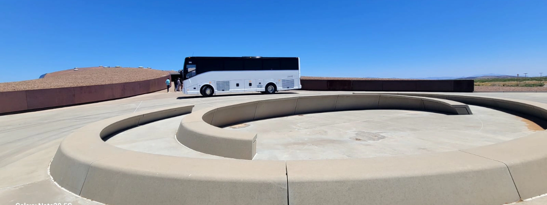 Summer and religious camps