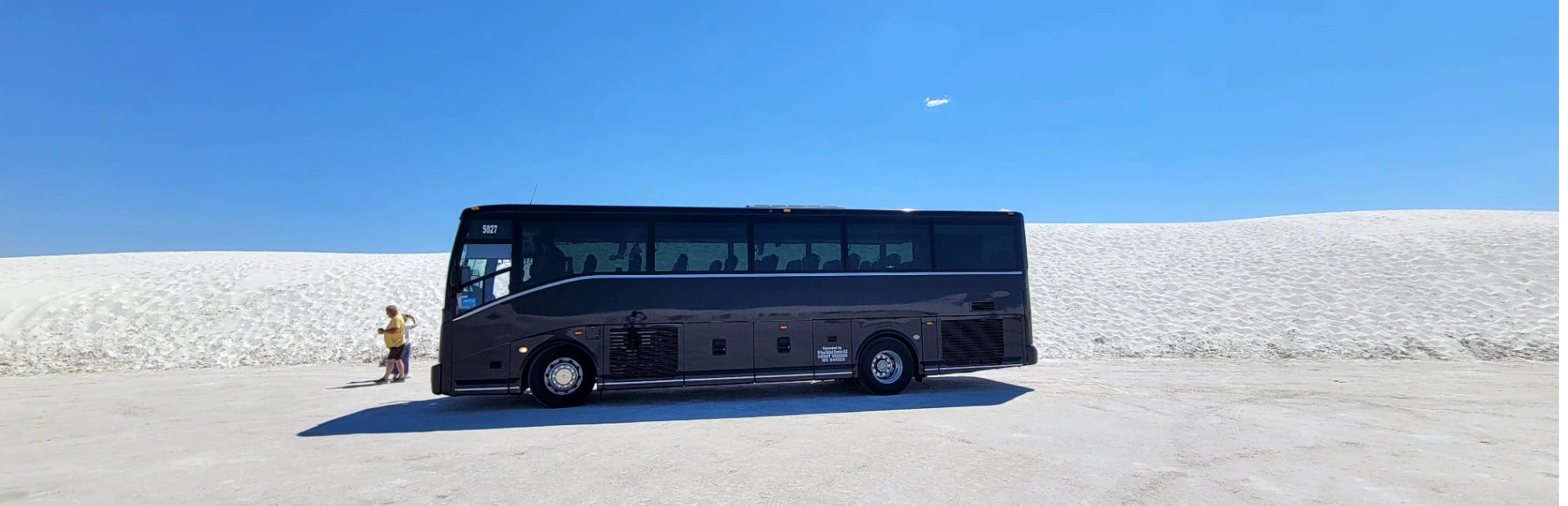 about us breadcrumb hero