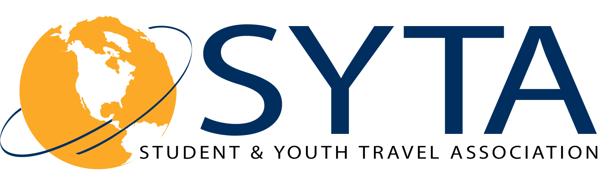 SYTA Logo 2048x594