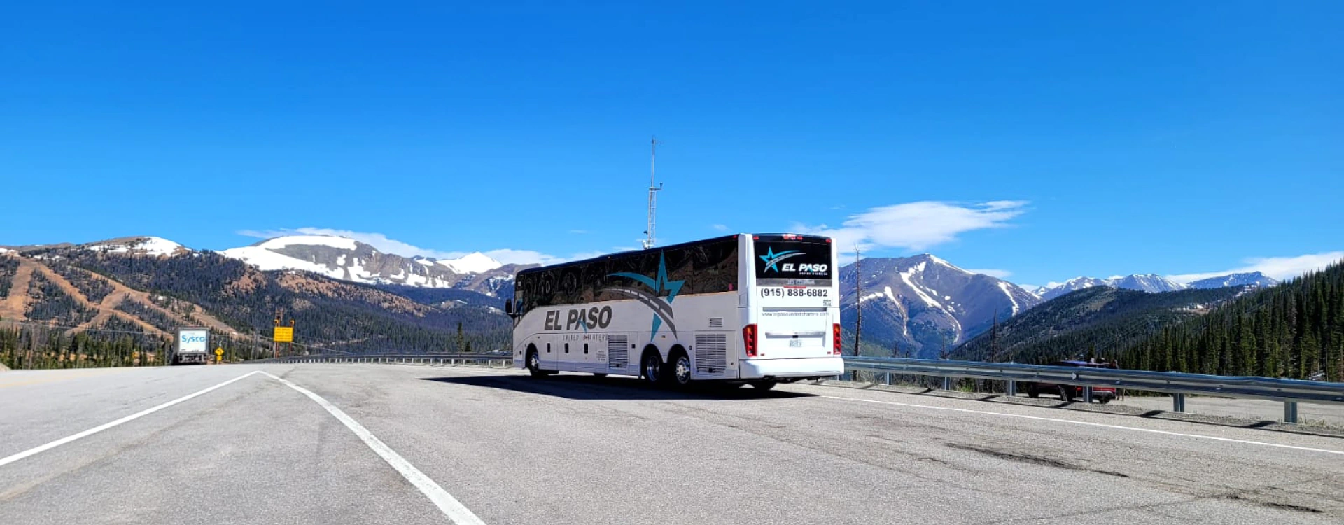 hero airport transfer service