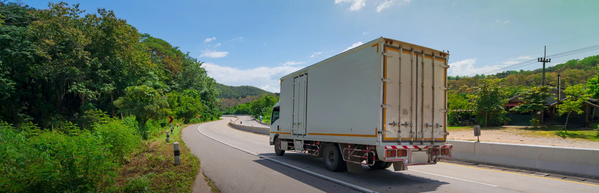 military transportation breadcrumb