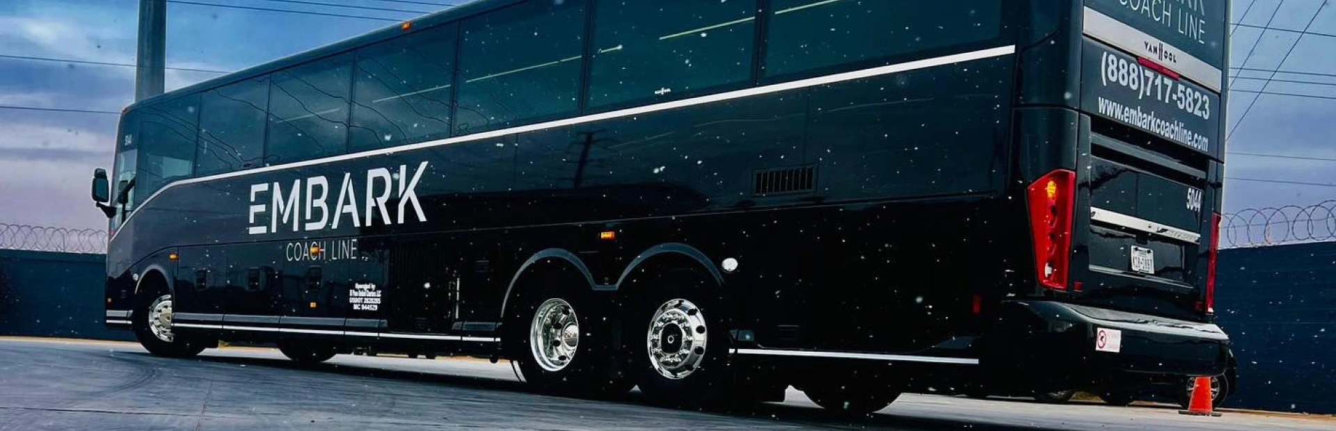 senior transportation breadcrumb